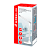 Светильник настольный Ultraflash UF-715 9W 220V 1LED на основании сенс. 3 ур.ярк.+ночник белый (1/30