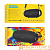 Портативная колонка Borofone BR12 bluetooth 5.0 microSD черный (1/30)