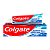 Зубная паста COLGATE Экстра Отбеливание Тройное Действие 100мл (1/48)