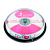 Диск DVD-R SmartTrack 4.7GB 16x 10шт. cake box (10/200)