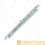 Лампа галогенная Старт J117 R7s 500W 2800К 220-230V трубка