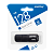 Флеш-накопитель Smartbuy Clue 128GB USB3.1 пластик черный