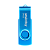 Флеш-накопитель Smartbuy Twist 64GB USB2.0 пластик синий