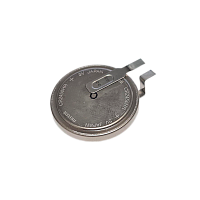 Батарейка Maxell 2450HR SBO-T23