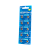 Батарейка ROBITON STANDARD R-AG3-BL10 AG3 BL10 (10/200/4000)