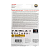 Карта памяти microSD SanDisk Extreme Pro 128GB Class10 A2 UHS-I (U3) 200 МБ/сек CN (Китай) с адаптер