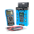 Мультиметр ROBITON MASTER DMM-800 BL1 (1/80)