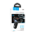 FM-трансмиттер HOCO E41 2USB microSD bluetooth 4.2 черный (1/96)
