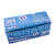 Батарейка Renata 394 (SR936SW) Silver Oxide 1.55V (1/10/100)