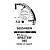 Батарейка SEIZAIKEN 395 (SR927SW) Silver Oxide 1.55V (1/10/100/1000)