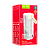 Портативная колонка HOCO HC7 bluetooth 5.0 microSD серый (1/30)