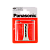 Батарейка Panasonic Zinc Carbon 3R12 BL1 4.5V (1/12/48)