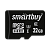 Карта памяти microSD Smartbuy Class10 PRO U3 32GB