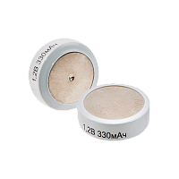 Аккумулятор ROBITON 330BVH 1.2В PH1