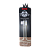 USB кабель REMAX Emperor (Micro) RC-054m Серебро
