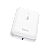 Внешний аккумулятор HOCO J96 5000mAh 2.0A 1USB/Type-C белый (1/111)