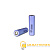Аккумулятор Li-ion Samsung 18650 bulk 2800mAh без защиты (1/100/200)