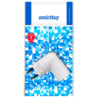 Сетевой переходник Smartbuy (1/25)