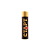 Батарейка Старт LR03 AAA Shrink 20 Alkaline 1.5V (20/40/720)