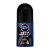 Дезодорант мужской Nivea Ultra (Deep) роликовый 50мл (1/6)