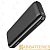 Внешний аккумулятор Borofone BJ1A 20000mAh 2.0A 1USB/Type-C QC3.0 черный (1/27)