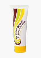 Бальзам для волос Свобода желтковый 75мл (1/5/15)