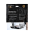 Кабель GoPower HDMI (m)-HDMI (m) 1.5м ПВХ ver.1.4 черный Premium Zip-Lock c подвесом (1/100)