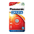 Батарейка Panasonic Power Cells CR1216 BL1 Lithium 3V (1/12)
