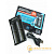 Зарядное устройство ROBITON MasterCharger 2T4 Pro (1/40)