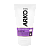 Крем Arko SENSITIVE после бритья 50г (6/24)