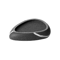 ЕГ Stone  Мыльница (1/6/24)