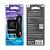 Сетевое З/У GFPower GF20M 1USB/microUSB 2.1A черный (48/192)