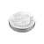 Батарейка Renata 339 BL10 Silver Oxide 1.55V (10/100)