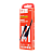 Кабель GFPower 15M USB (m)-microUSB (m) 1.0м 2.4A TPE черный (1/200/800)