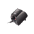 Блок питания Philips SCU5030NB 0.3A 220-240V универсальн. черный