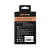 *Сетевое З/У GoPower GPQC10 1USB+2Type-C 65W QC3.0 GAN белый