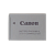 Аккумулятор Canon NB-5L Li-ion