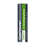 Аккумулятор Li-ion GoPower ICR18650 PC1 3.7V 2000mAh без защиты выс.конт. (1/80/160)