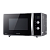 Микроволновая печь Panasonic NN-CD565B