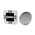 Батарейка Energizer 379 (SR521SW) BL1 Silver Oxide 1.5V 0%Hg (1/10/100/1000)