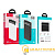 Внешний аккумулятор HOCO J59 10000mAh 2.0A 2USB/Type-C белый (1/44)