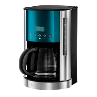 Кофеварка Russell Hobbs 18629-56 Jewels