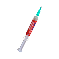 Смазка силиконовая Без бренда СИ-350 2г