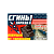 Ловушки от тараканов Технологии Дохлокс Сгиньзараза 6шт./уп (цена за упаковку) (1/24)