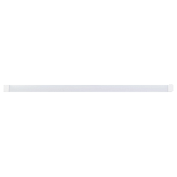 Светильник линейный Camelion LWL-5064-01 ДПО 36W LED IP40 1200мм (1/20)