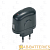 Блок питания ROBITON USB1000/Basic