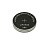 Аккумулятор ET LIR1632 BULK 25mAh, 3.6V, Li-Ion