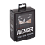 Внешний аккумулятор Remax RPL-20 Avenger 10000mAh 2.0A 2USB черный