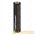 Батарейка GoPower R03 AAA BL4 Heavy Duty 1.5V (4/48/576)