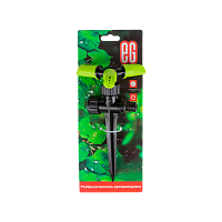 ЕГ Разбрызгиватель вращающийся 3-х лепестковый (1/12/96)